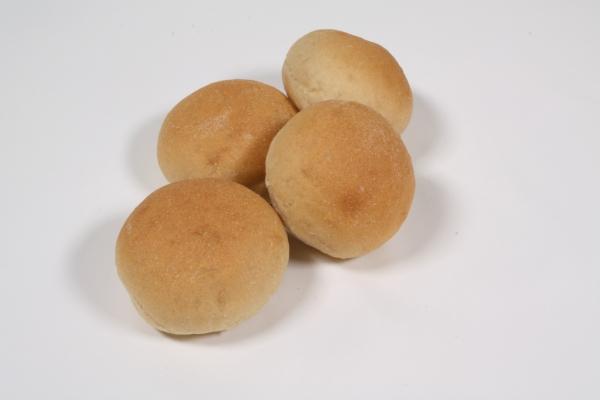 Product gallery 1556354