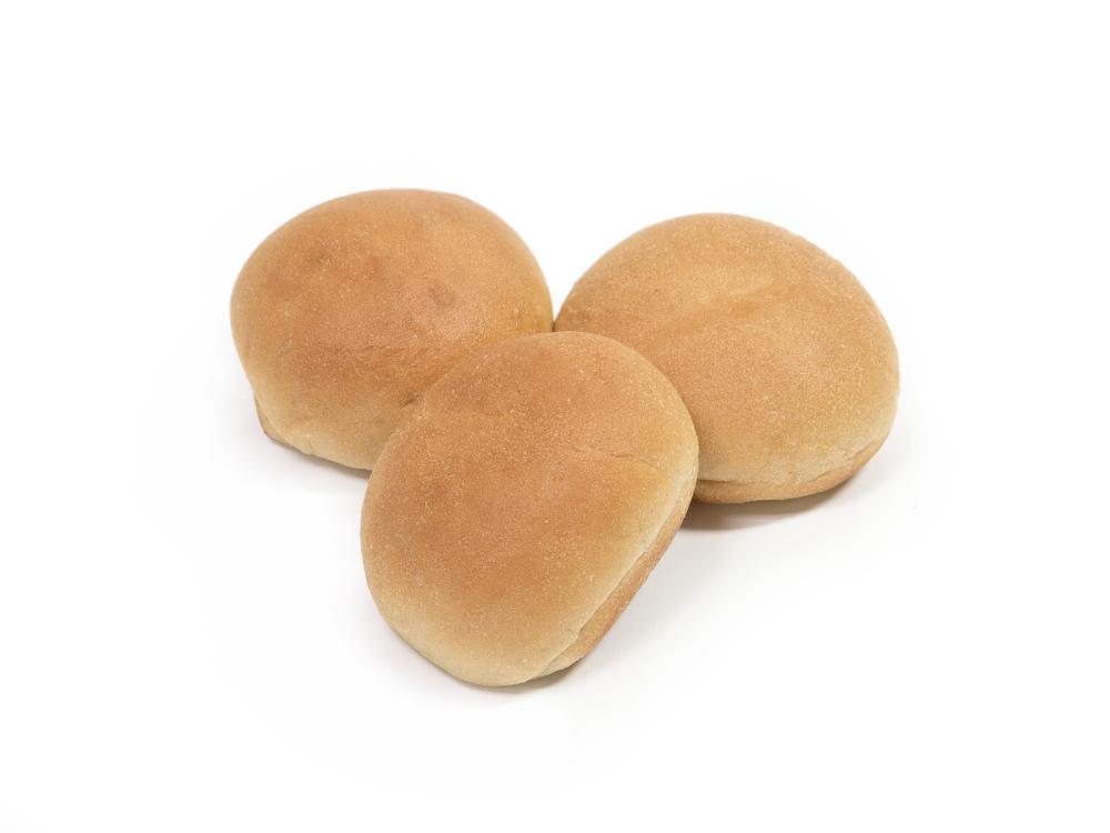 Product gallery 2925748