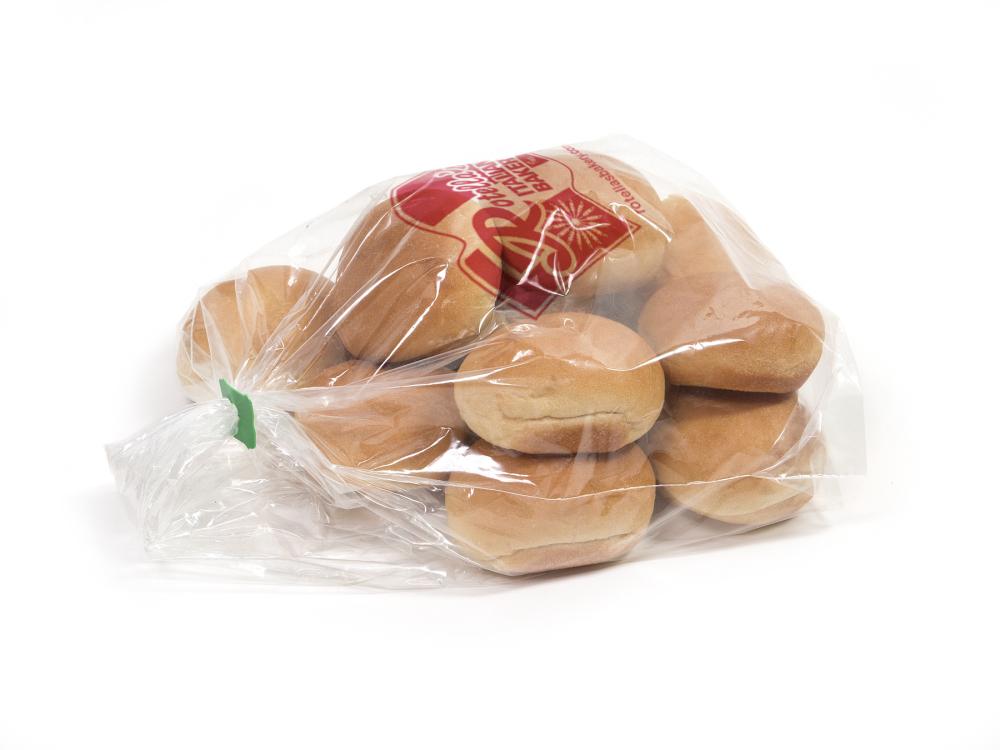 Product gallery 2925751