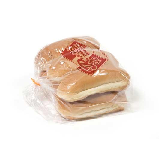 Product gallery 220913317