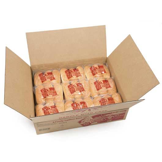 Product gallery 297425785