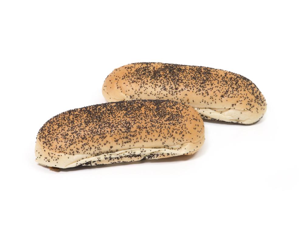 Product gallery 2902661