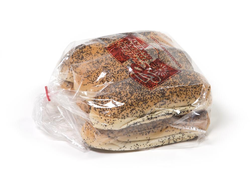 Product gallery 2902664