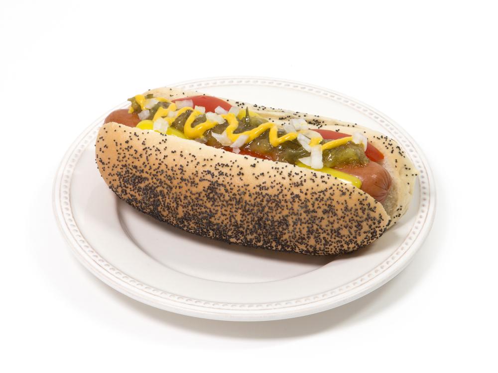 Product gallery 2902670