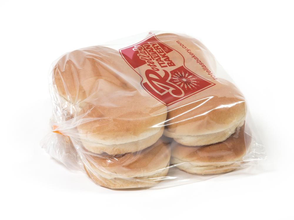 Product gallery 898143832