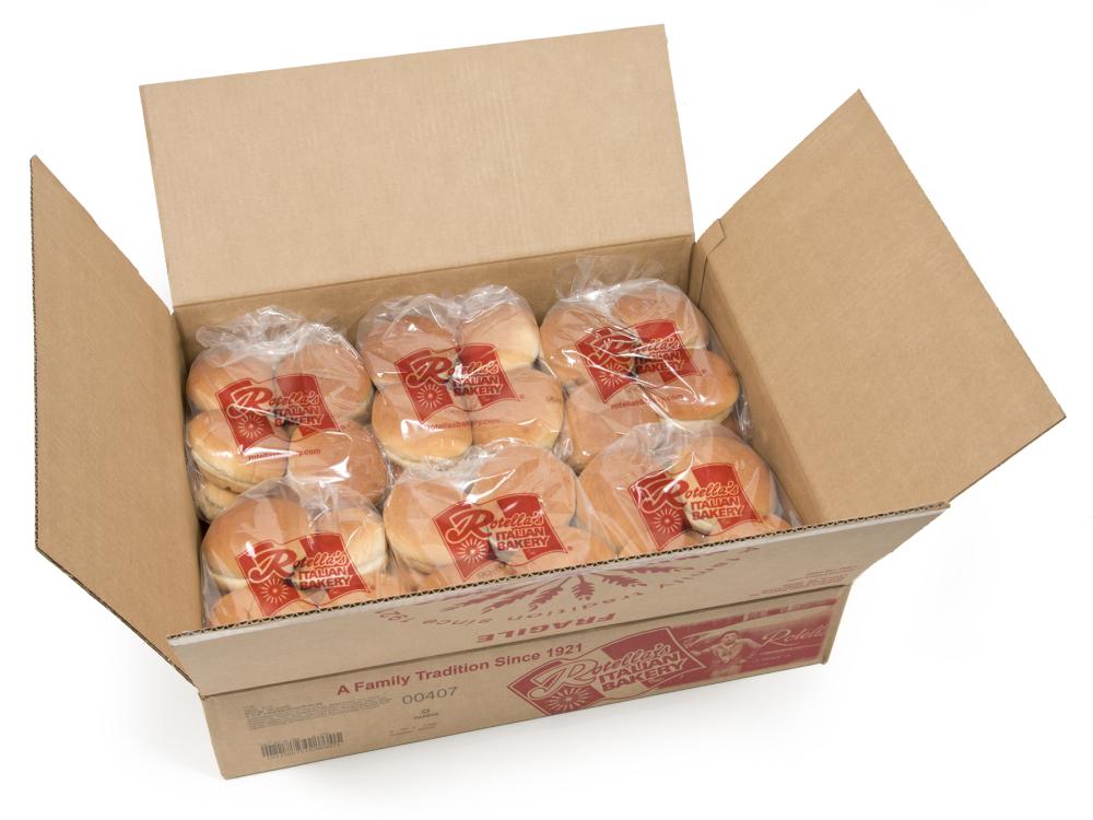 Product gallery 528457763