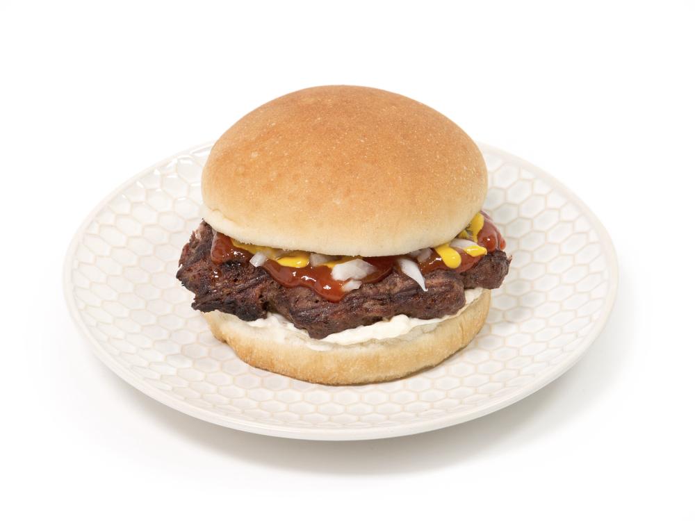 Product gallery 188722887