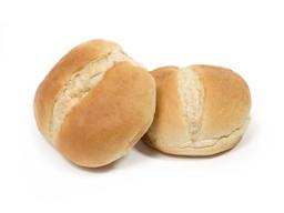 Product thumb gallery 2902721