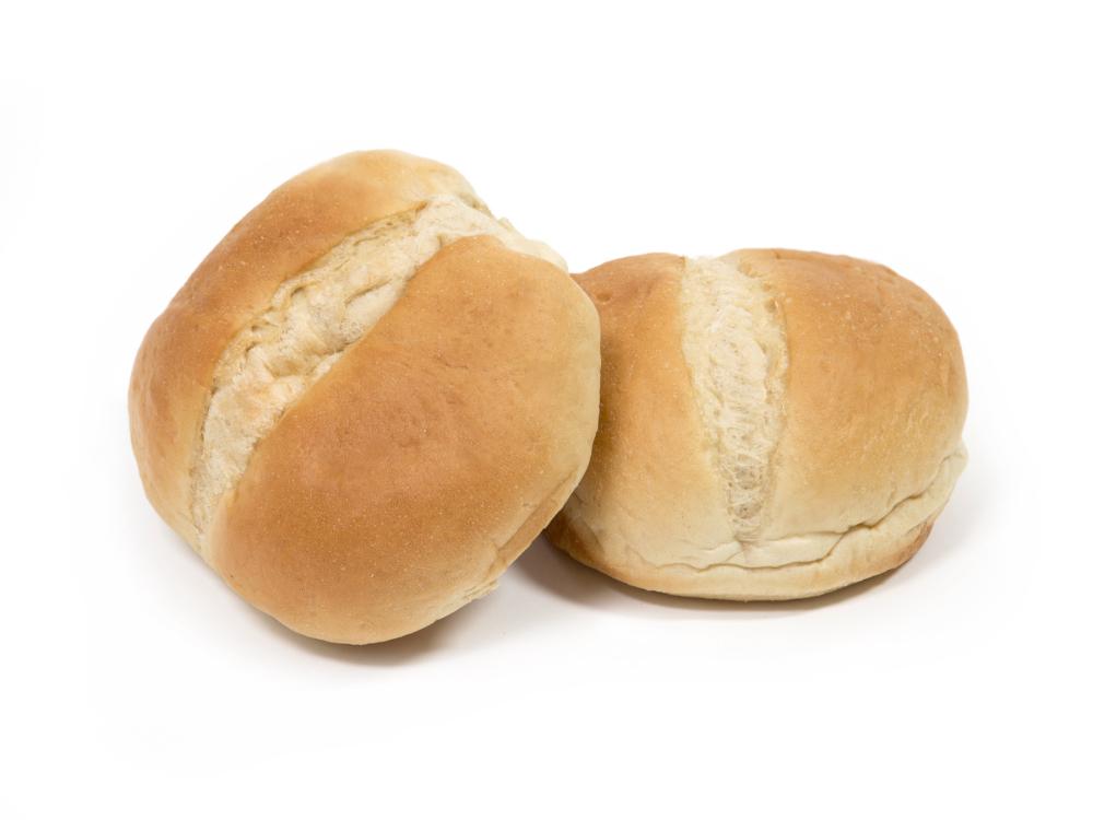 Product gallery 2902721