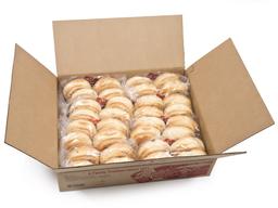 Product thumb gallery 2902727