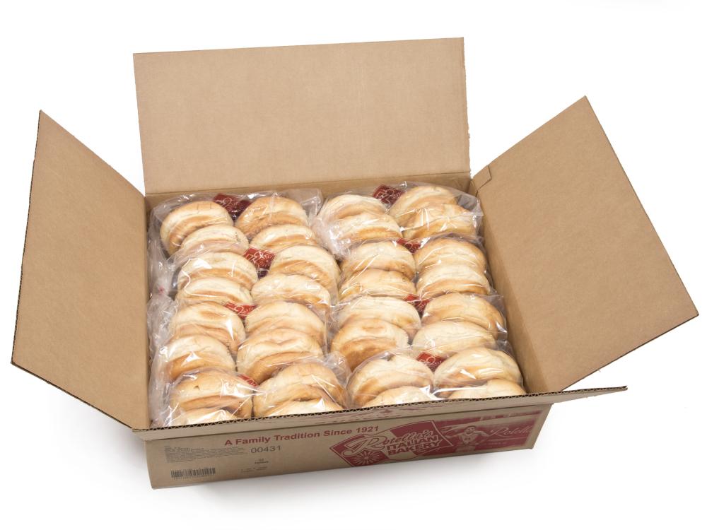 Product gallery 2902727