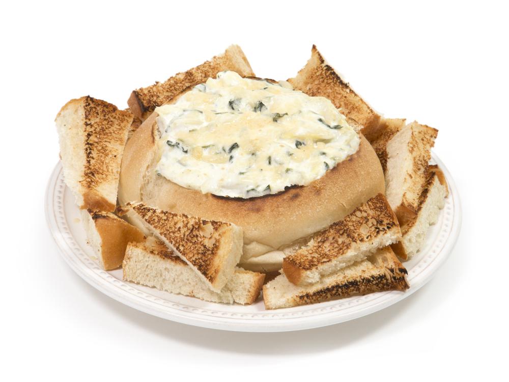 Product gallery 2902730