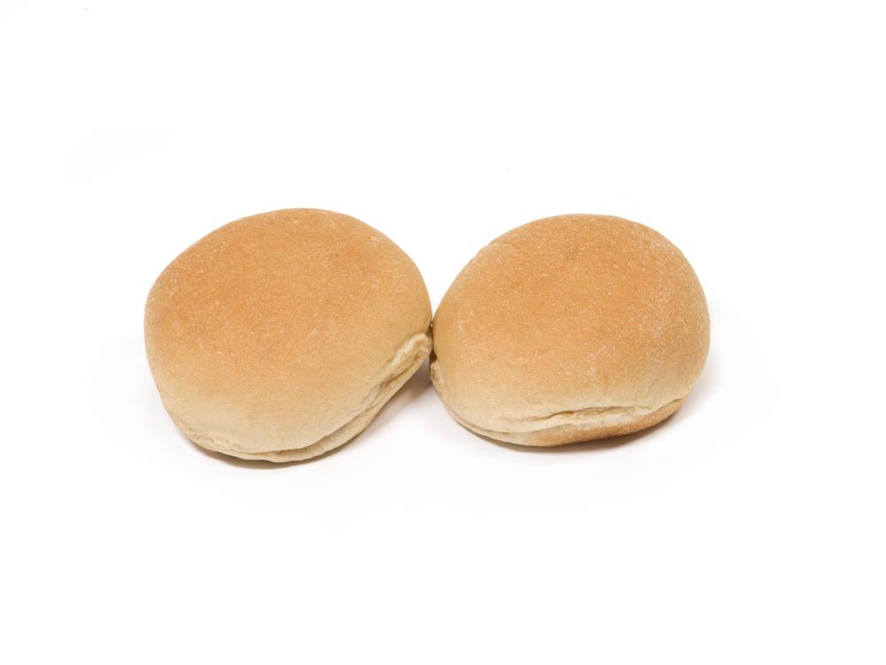 Product gallery 957182977