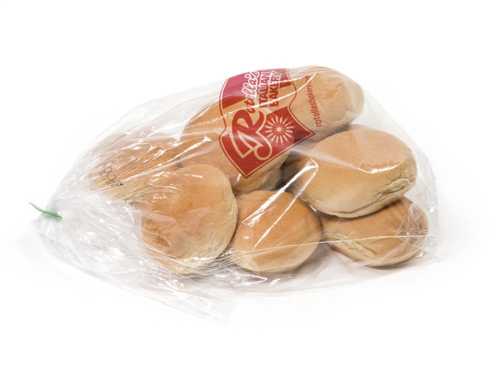 Product gallery 34802233