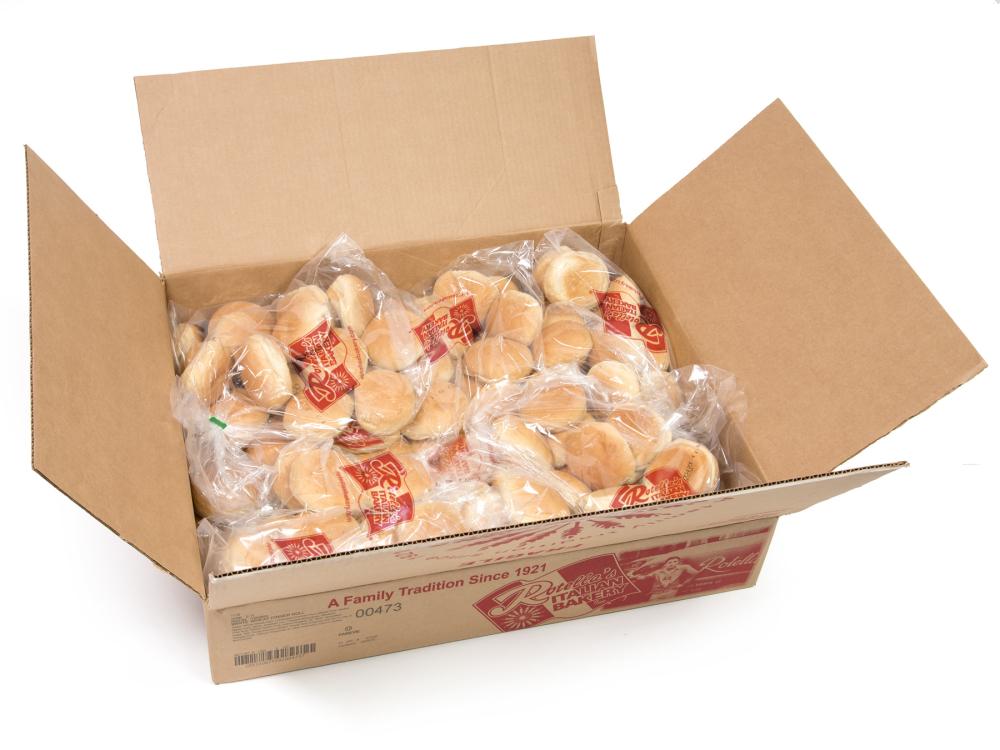 Product gallery 177241184