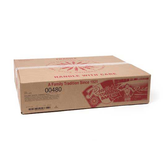 Product gallery 279471920
