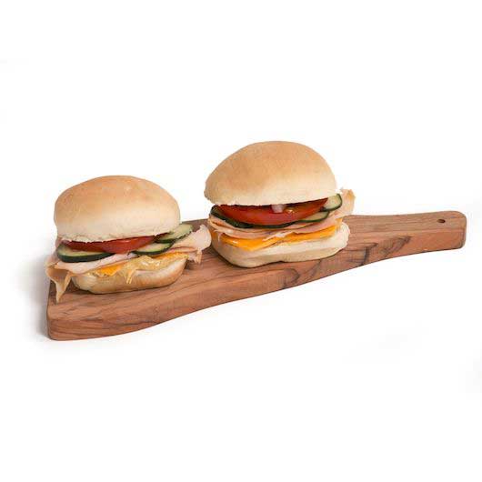 Product gallery 335368349