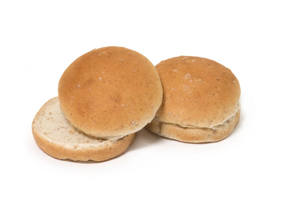 Product gallery 630485734