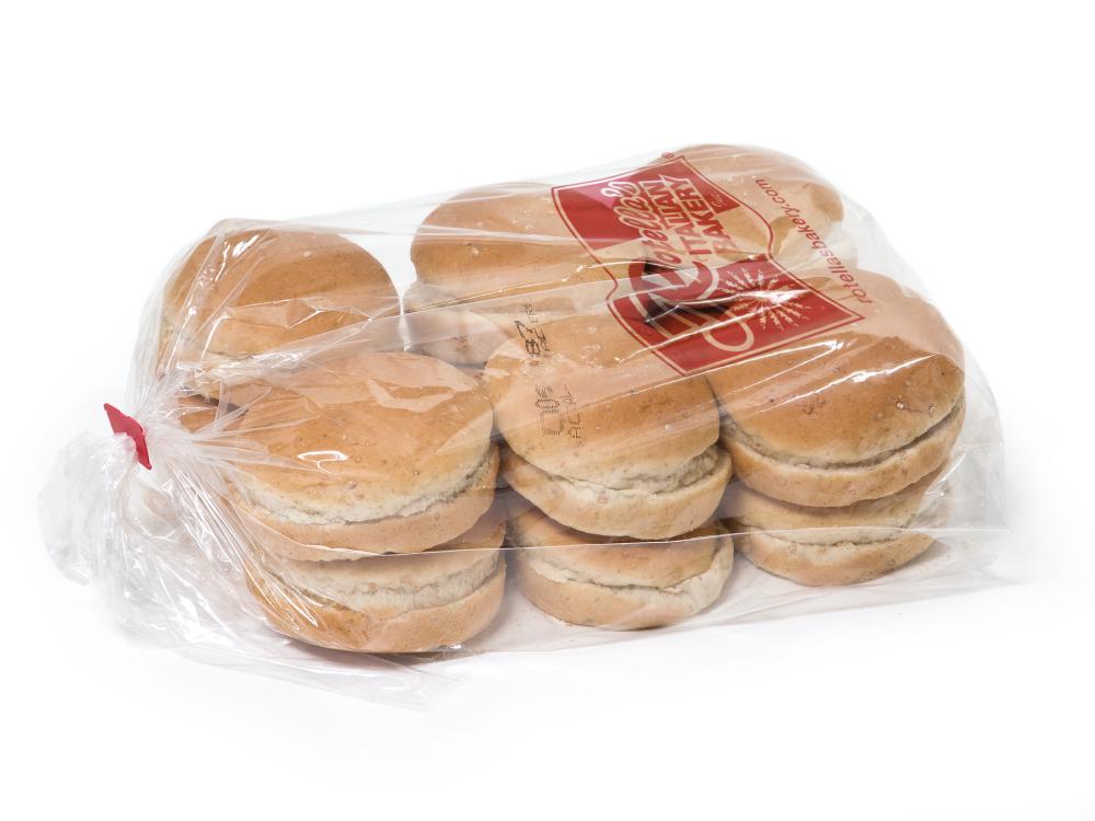 Product gallery 811796374