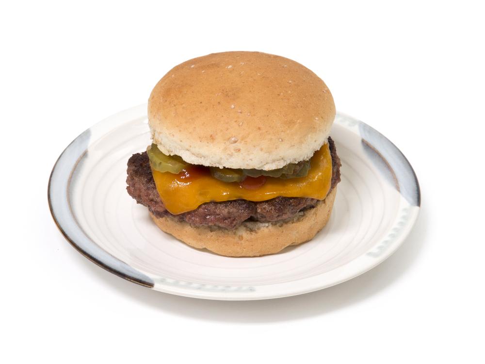 Product gallery 712781548