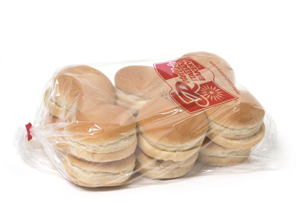 Product gallery 232517475