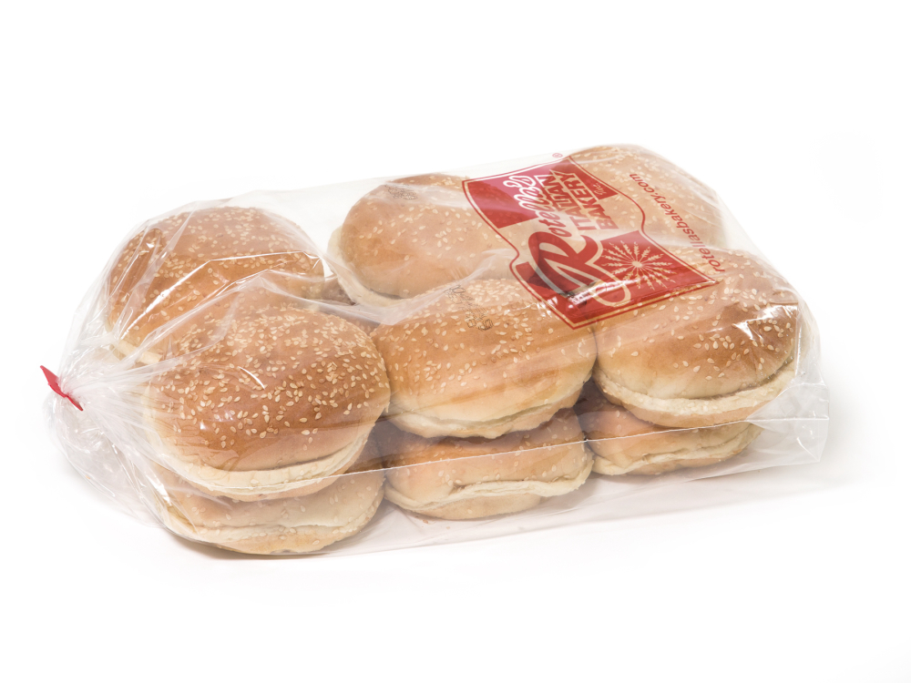 Product gallery 732911333