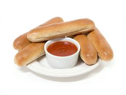 Product thumb gallery 2925787