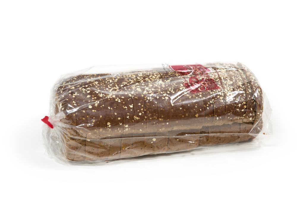 Product gallery 12028923