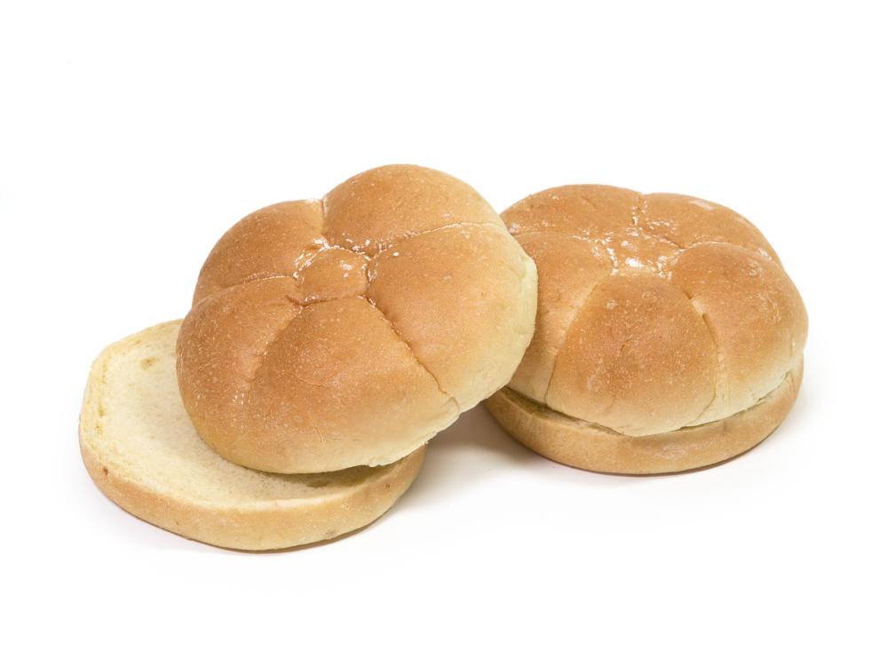 Product gallery 278646275