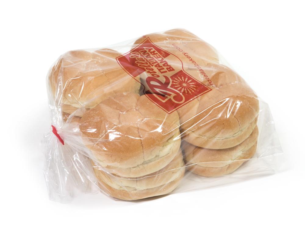 Product gallery 37994022