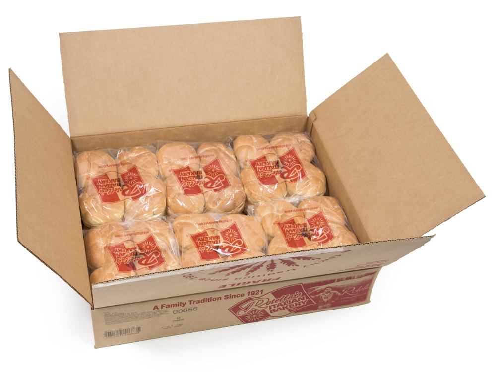 Product gallery 933281257