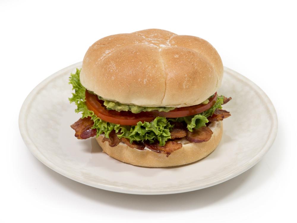 Product gallery 121682521