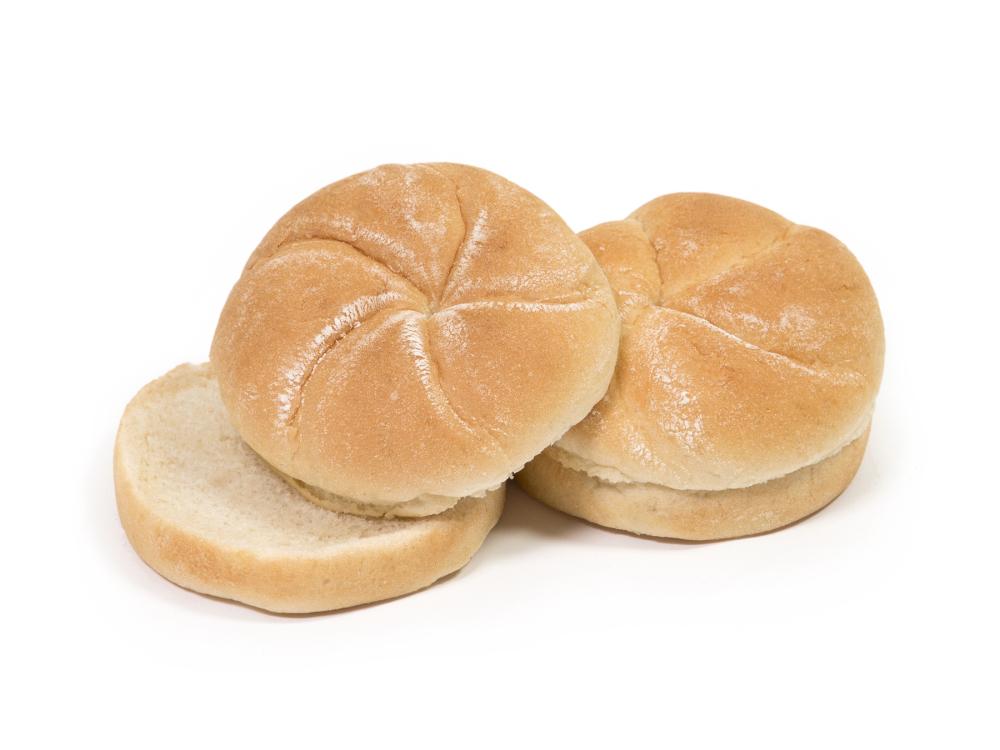 Product gallery 2902811