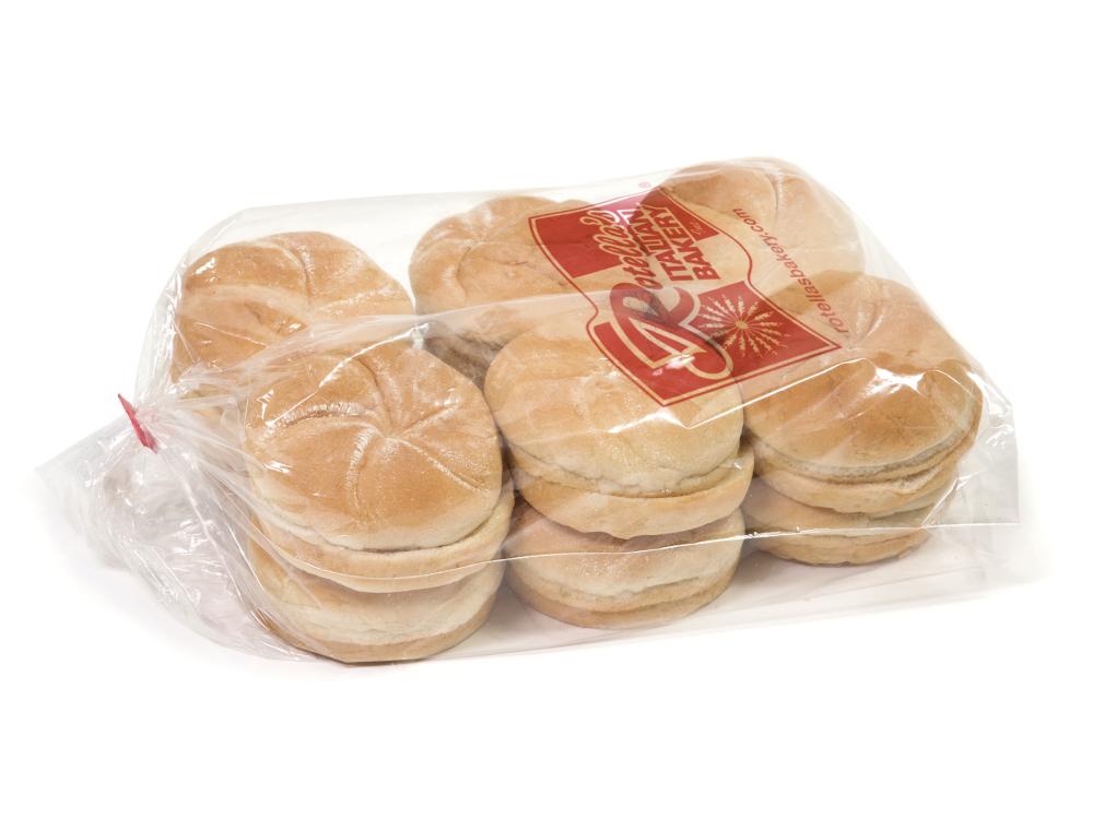 Product gallery 2902814