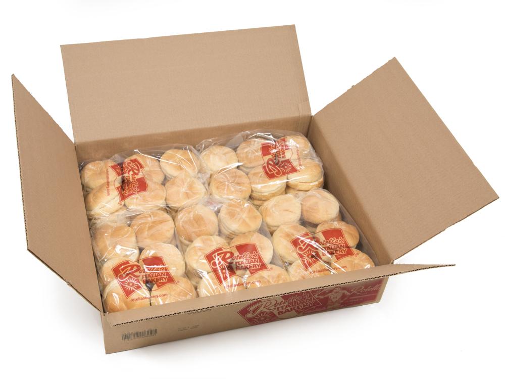 Product gallery 2902817