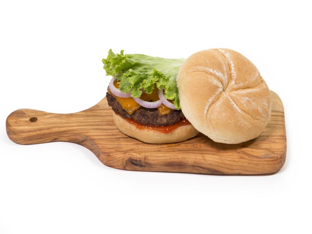 Product gallery 2902820