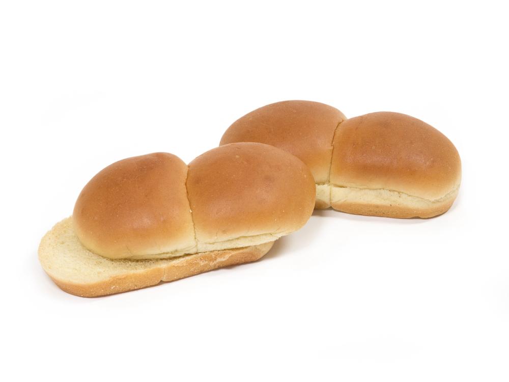 Product gallery 384282977