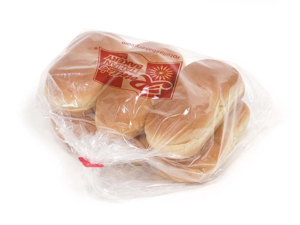 Product gallery 620722371