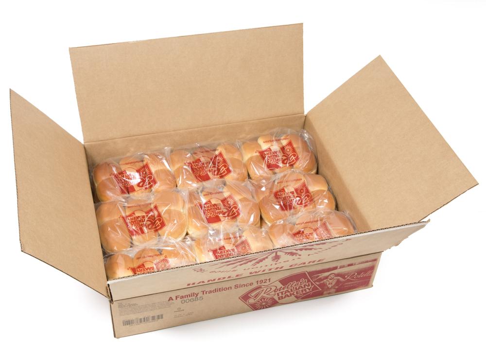 Product gallery 645856541