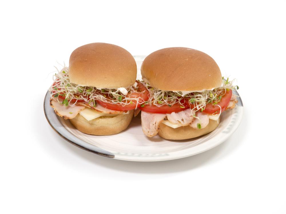 Product gallery 477734119