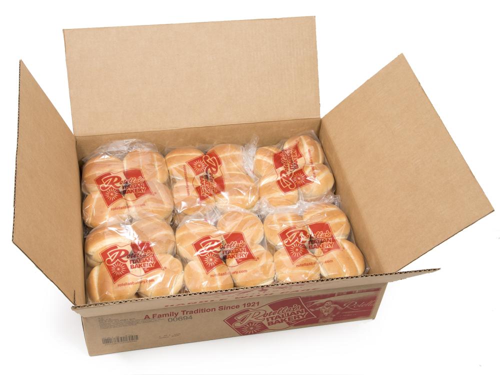 Product gallery 2890289