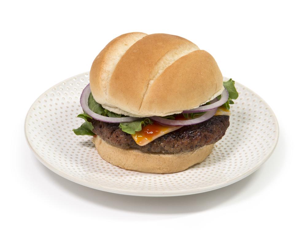 Product gallery 2890292