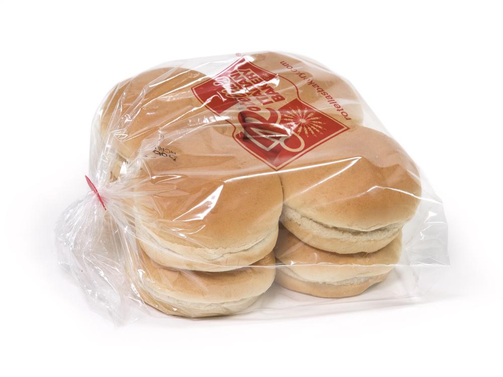 Product gallery 790914050