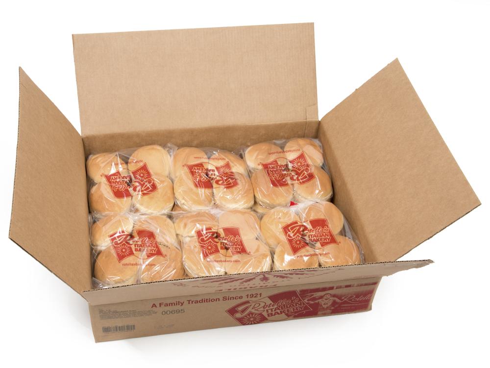 Product gallery 36266561