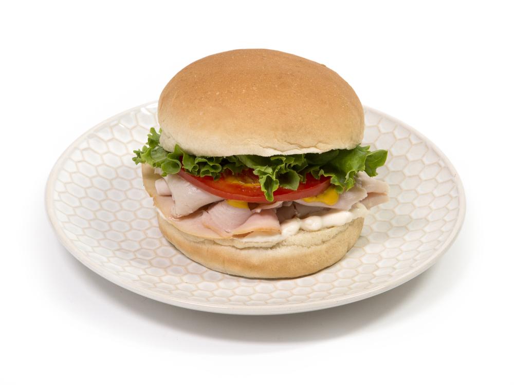 Product gallery 726955947