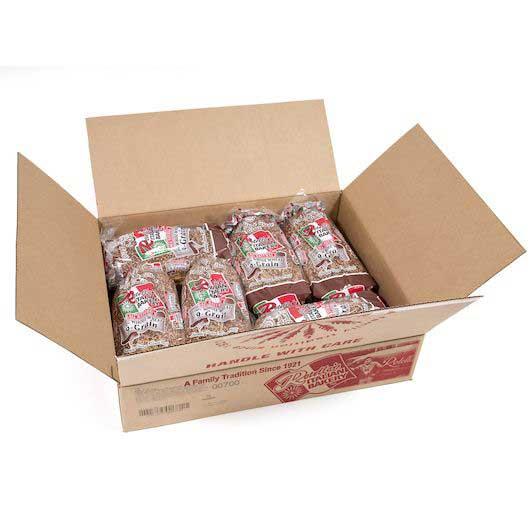 Product gallery 2548351