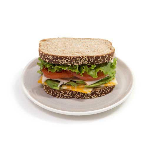 Product gallery 2548357