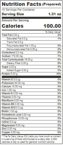 Product gallery 2548360