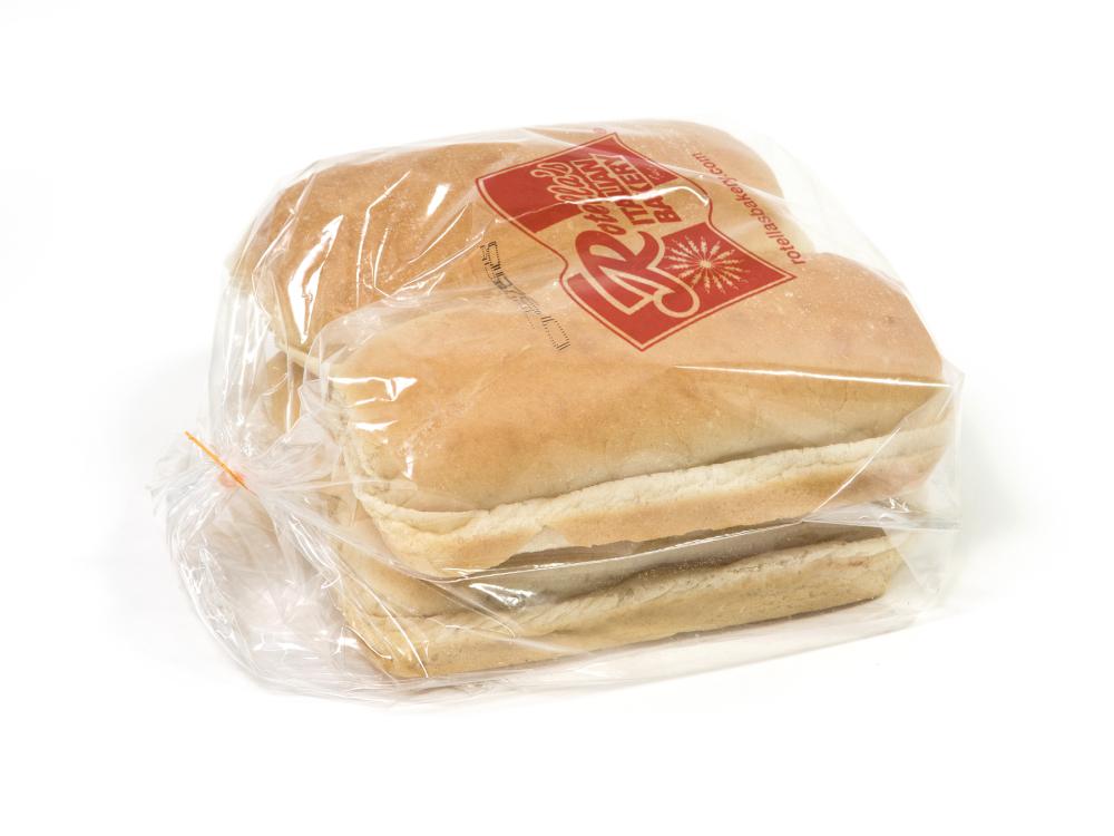 Product gallery 2890316