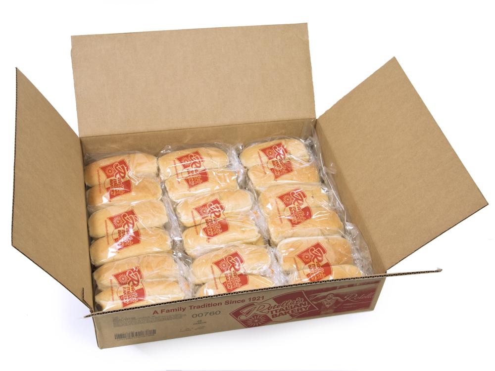 Product gallery 2890319